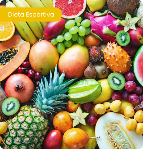 Dieta1