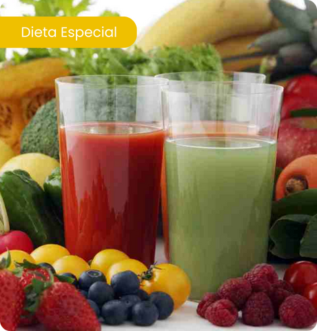 Dieta3