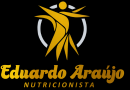 Logo-Site - Preto